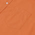 Peach Full Sleeves Casual Shirt