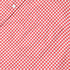 Oxford Cotton Solid Half Sleeves Shirt