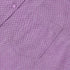 Oxford Cotton Purple Plain Men's Half Shirts