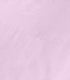 Light Purple Cotton Solid Half Sleeves Shirt