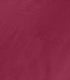 Wine Cotton Solid Half Sleeves Shirt