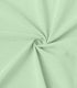 Pebble Green Cotton Solid Half Sleeves Shirt