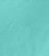 Aqua Green Cotton Solid Half Sleeves Shirt