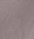 Trolley Grey Cotton Solid Half Sleeves Shirt