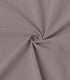 Trolley Grey Cotton Solid Half Sleeves Shirt
