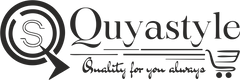 Quyastyle