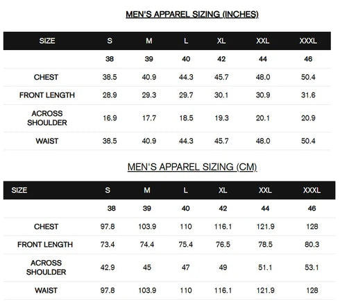 Men's Grey Cargo Stylish Cotton Solid Slim Fit Full Sleeves Shirt