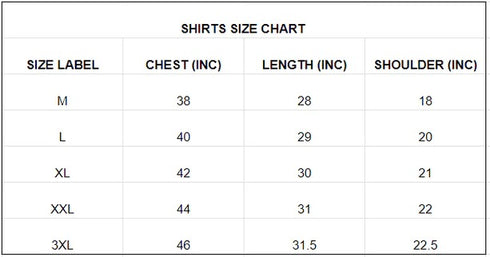 Navy Blue Stylish Mens Full Sleeves Shirt