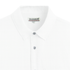 White Full Sleeves Casual Shirt