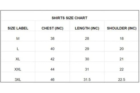 Men's Cargo Stylish Cotton Solid Slim Fit Full Sleeves Shirt