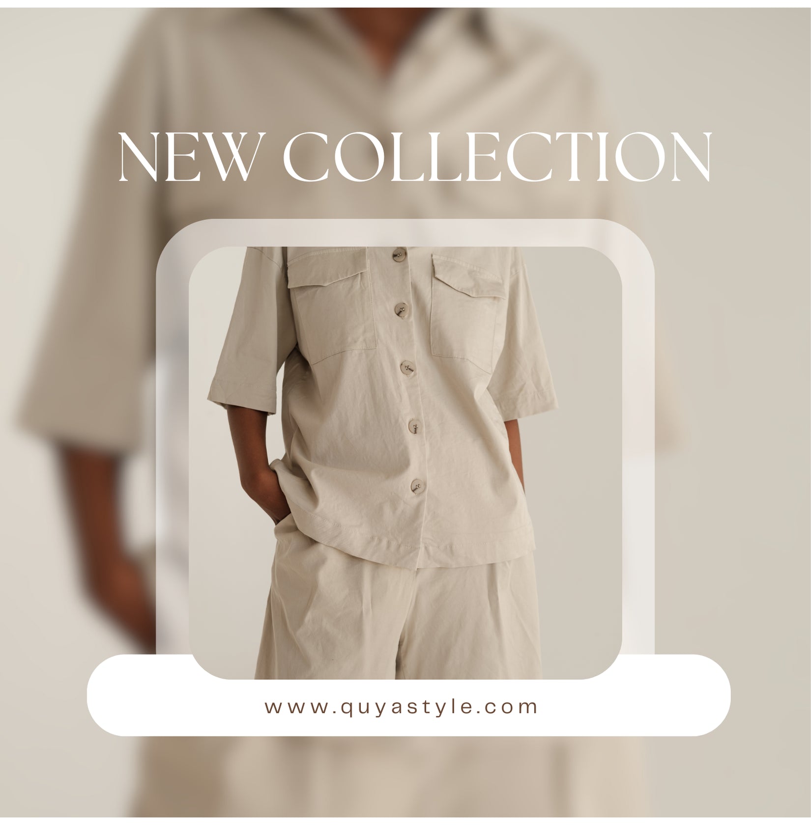 Buy Casual Shirts for Mens & Boys – Quyastyle